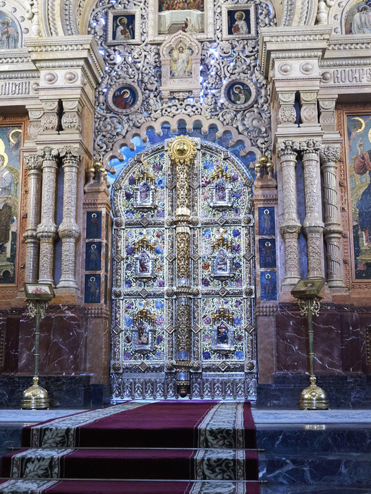 20130602-152658••Saint Petersburg•St.Petersburg•Russia